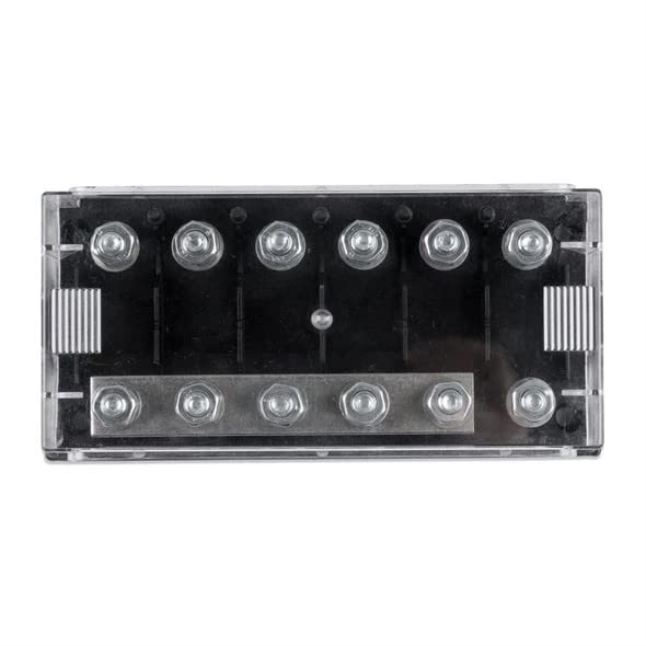 victron-energy-6-way-mega-fuse-holder-busbar-500a image 3