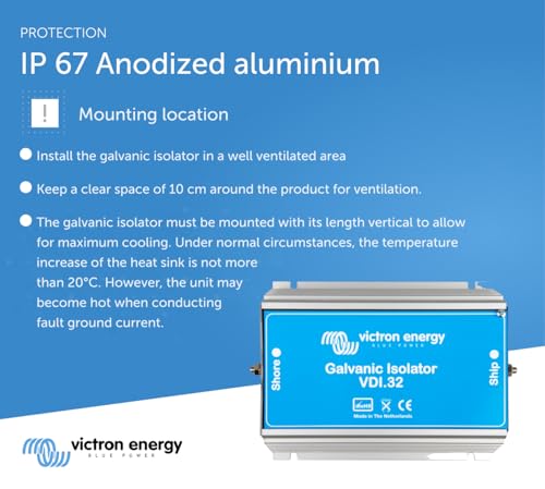 victron-energy-galvanic-isolator-vdi-32-amp-marine-corrosion-protection image 8