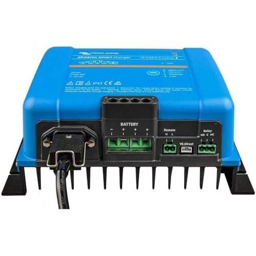 victron-energy-smart-ip43-charger-12-50-3-120-240v-three-output-50a-battery-char image 3