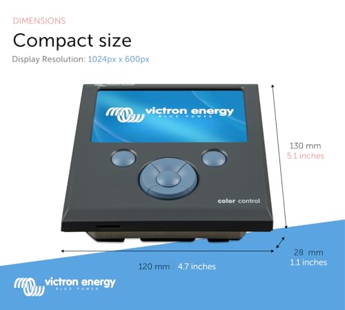 victron-energy-color-control-gx-full-system-display-monitoring-and-control image 8