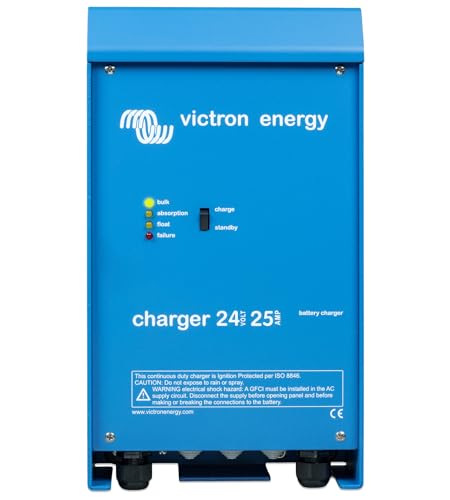 victron-energy-blue-power-24v-25a-microprocessor-battery-charger image 6