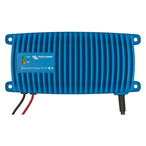 victron-energy-blue-smart-ip67-24v-5a-marine-battery-charger image 5