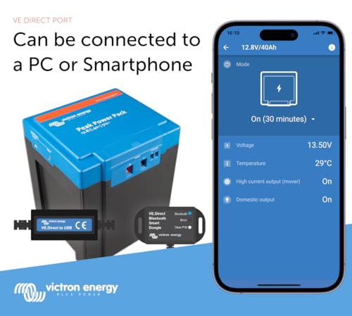 victron-energy-peak-power-pack-12-8v-40ah-512wh-caravan-mover-battery image 7