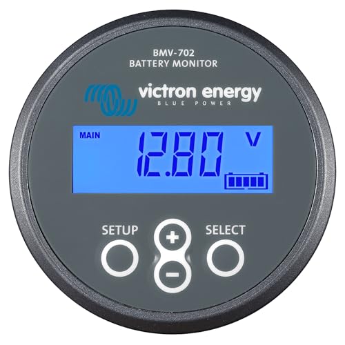 victron-energy-bmv-702-battery-monitor-with-shunt-display-6-5-95-vdc image 8
