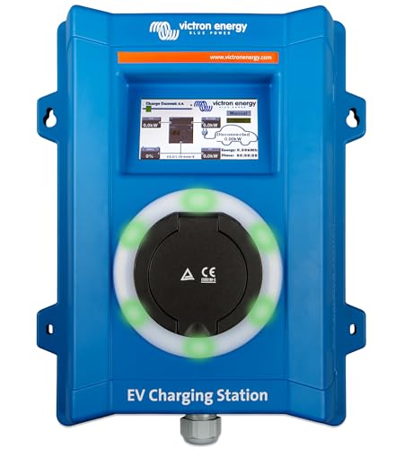 victron-energy-ev-charging-station-170-265-vac-22-kw-wi-fi-and-bluetooth-enabled image 8