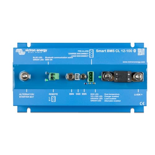 victron-energy-smart-bms-cl-12-100-battery-management-system image 7