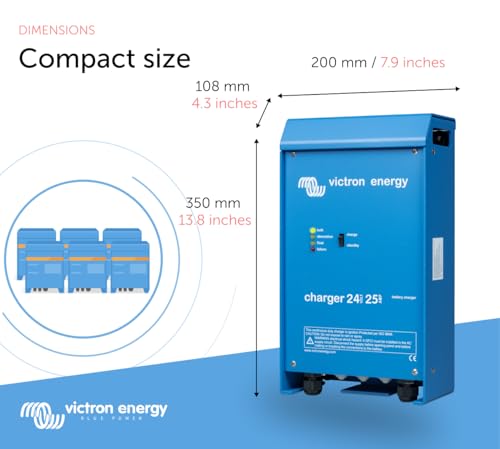 victron-energy-blue-power-24v-25a-microprocessor-battery-charger image 8