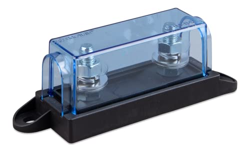 victron-energy-mega-fuse-holder-for-dc-circuit-protection image 4
