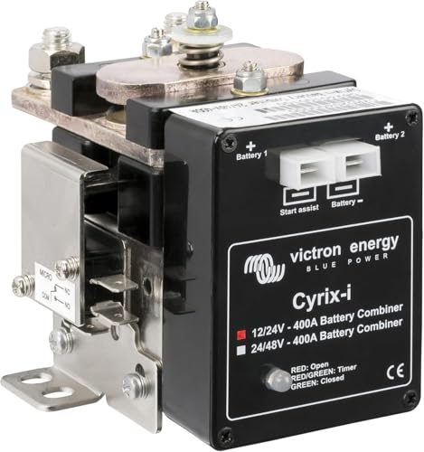 victron-energy-cyrix-i-12-24v-400a-intelligent-battery-combiner image 6
