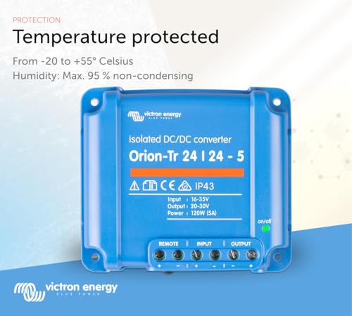 victron-energy-orion-tr-ip43-24-24v-5a-120w-dc-dc-converter-retail image 8