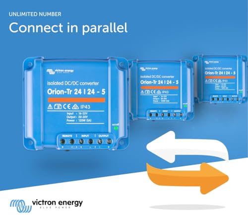 victron-energy-orion-tr-ip43-24-24v-5a-120w-dc-dc-converter-retail image 7