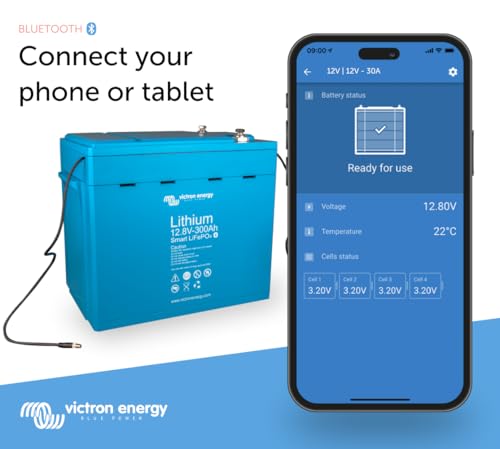victron-energy-smart-lithium-lifepo4-12-8v-300ah-battery-bluetooth image 7