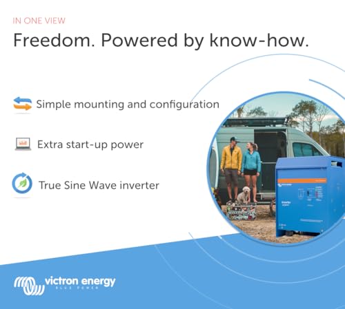 victron-energy-phoenix-24-3000-pure-sine-wave-inverter-120v-3000va-24v image 7