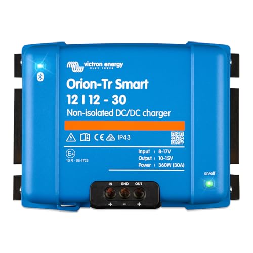 victron-energy-orion-tr-smart-dc-to-dc-charger-bluetooth-12-12v-30a-360w-non-iso image 8