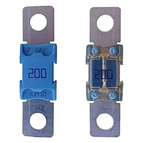 victron-energy-mega-fuse-200a-58v-for-48v-products image 2