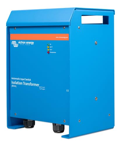 victron-energy-isolation-transformer-3600w-auto-115-230v image 3