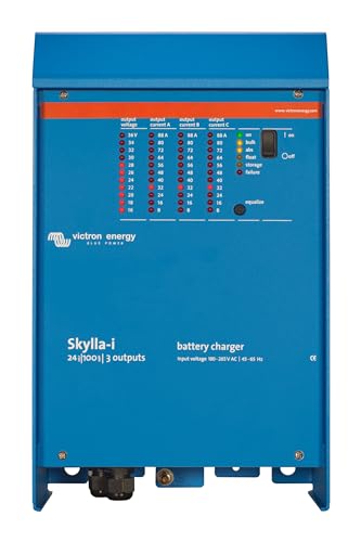 victron-energy-skylla-i-24-100-3-230v-battery-charger image 2