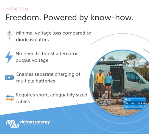 victron-energy-argofet-battery-isolator-200-3ac-3-batteries-200-amp-12-24v-auto image 7