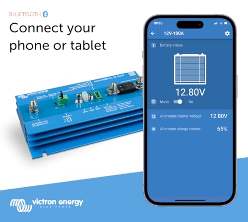 victron-energy-smart-bms-cl-12-100-battery-management-system image 8