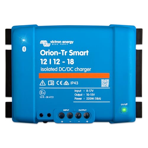 victron-energy-orion-tr-smart-dc-to-dc-charger-bluetooth-12-12v-18a-220w-isolate image 8