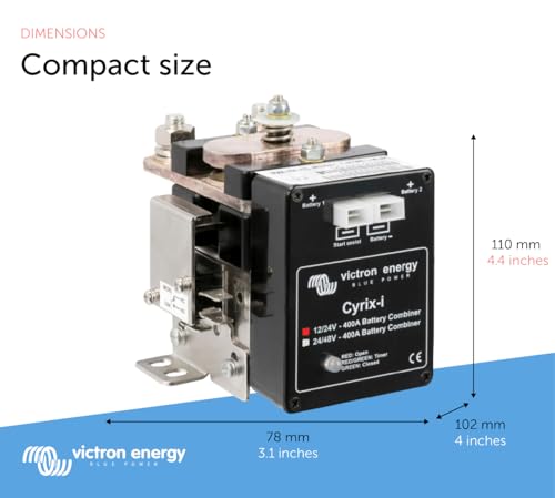 victron-energy-cyrix-i-12-24v-400a-intelligent-battery-combiner image 8