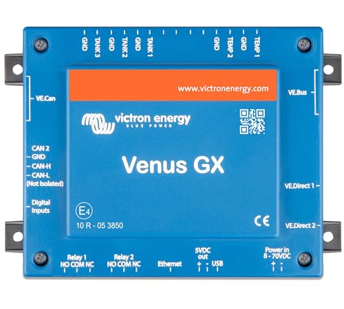 victron-energy-venus-gx-communication-center-for-system-monitoring image 6