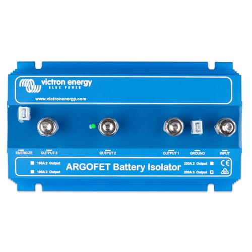 victron-energy-argofet-battery-isolator-200-3ac-3-batteries-200-amp-12-24v-auto image 6