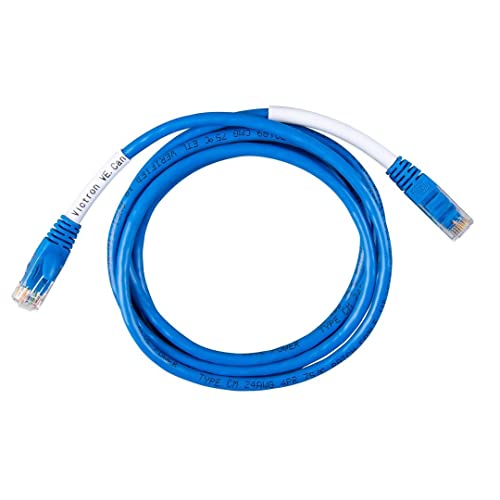victron-energy-ve-can-to-can-bus-bms-type-b-cable-5-90-feet-1-8m image 2