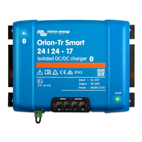 victron-energy-orion-tr-smart-24-24v-17a-400w-dc-dc-charger-with-bluetooth-isola image 8