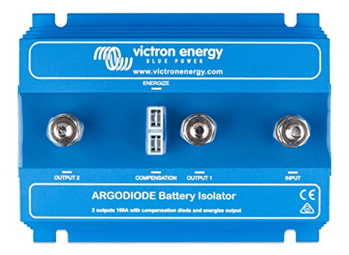 victron-energy-argodiode-battery-isolator-160-2ac-2-batteries-160a-schottky-diod image 3