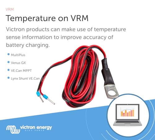 victron-energy-temperature-sensor-for-multiplus-quattro-and-gx-devices image 5