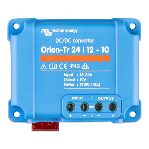 victron-energy-orion-tr-dc-to-dc-converter-24-12v-10a-120w-non-isolated-ip43-pro image 6