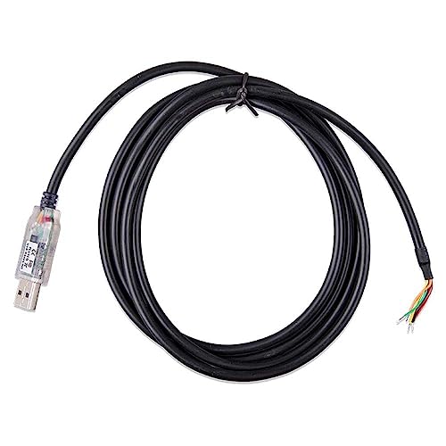 victron-energy-rs485-to-usb-interface-1-8m-5-9ft-for-battery-monitoring image 2