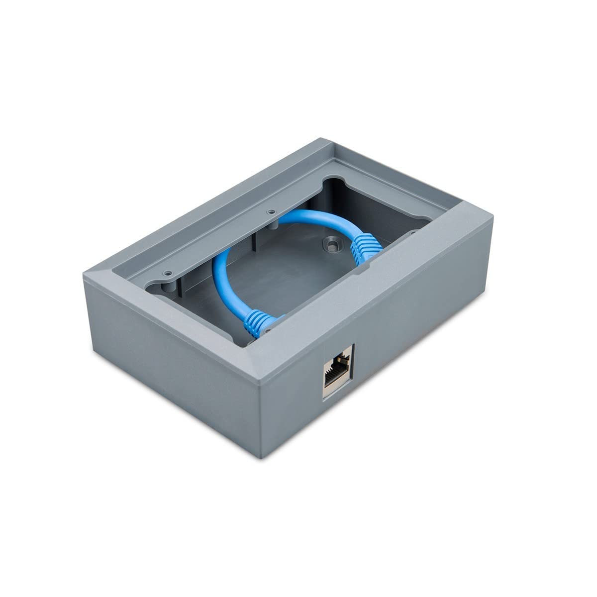 victron-energy-wall-mounted-enclosure-for-65-x-120-mm-gx-panels image 4