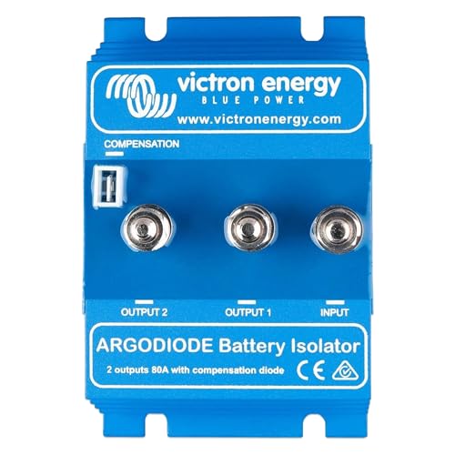 victron-energy-argodiode-battery-isolator-80-2sc-2-batteries-80a-schottky-diodes image 6