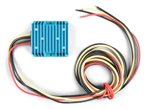victron-energy-orion-ip67-24-12-volt-10a-dc-dc-converter-non-isolated image 2
