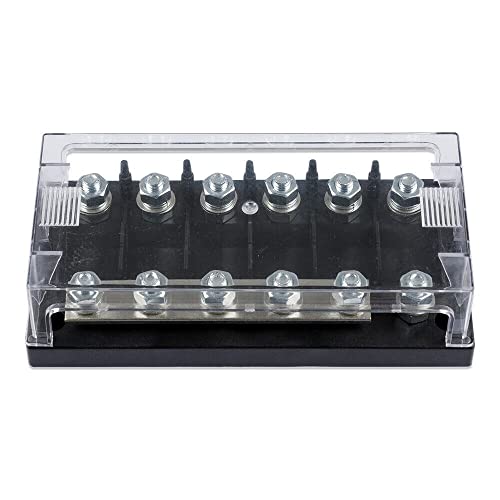 victron-energy-6-way-mega-fuse-holder-busbar-500a image 2