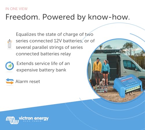 victron-energy-battery-balancer-for-24v-and-48v-systems image 7