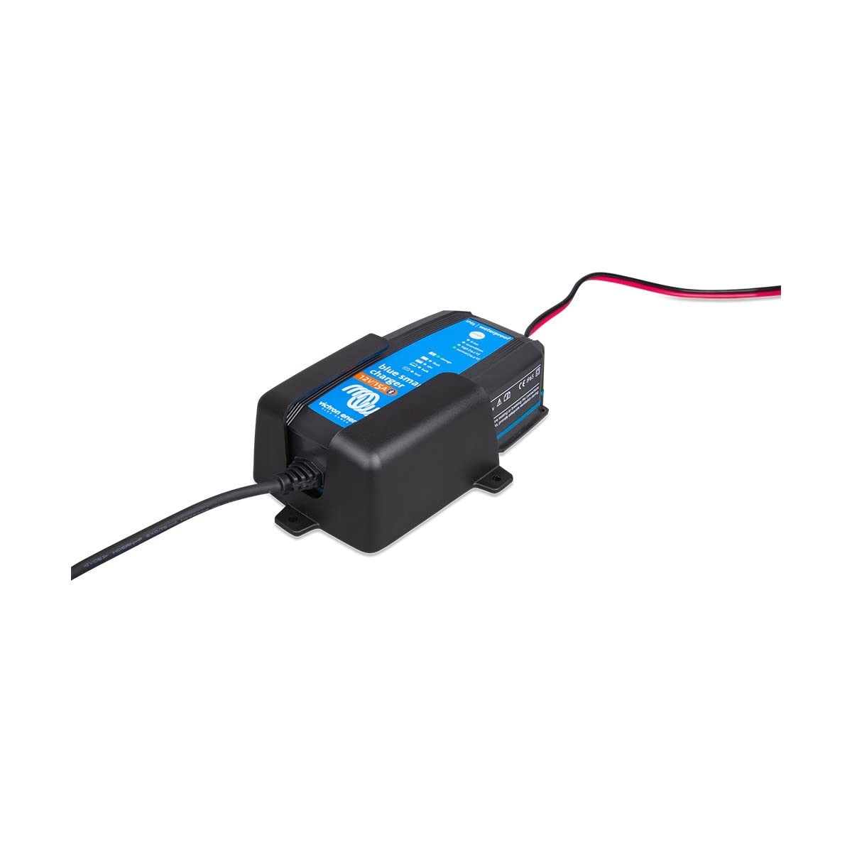 victron-energy-wall-mount-for-blue-smart-ip65-charger-12-10-12-15-24-8 image 3