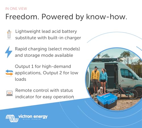 victron-energy-peak-power-pack-12-8v-20ah-256wh-battery-for-caravan-movers image 8