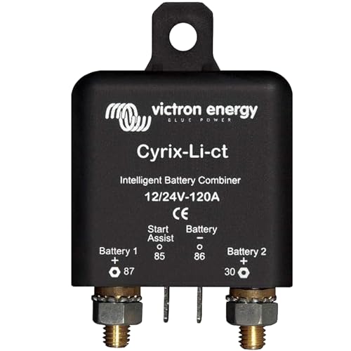 victron-energy-cyrix-li-ct-120a-intelligent-li-ion-battery-combiner image 6