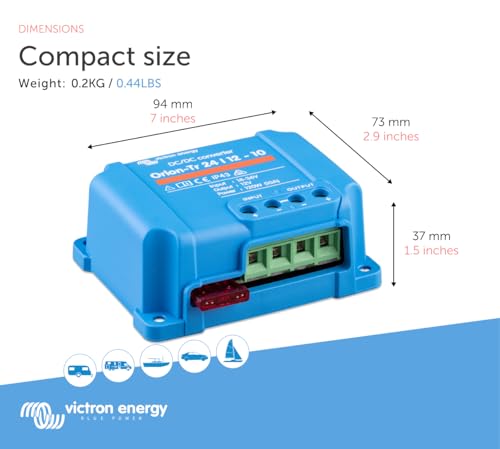 victron-energy-orion-tr-dc-to-dc-converter-24-12v-10a-120w-non-isolated-ip43-pro image 8