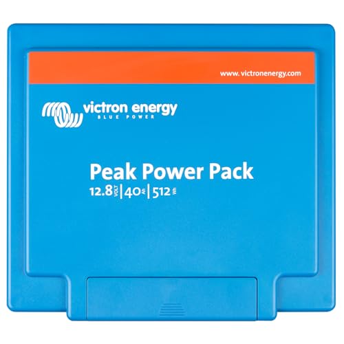 victron-energy-peak-power-pack-12-8v-40ah-512wh-caravan-mover-battery image 6