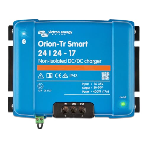 victron-energy-orion-tr-smart-dc-to-dc-charger-bluetooth-24-24v-17a-400w-non-iso image 8