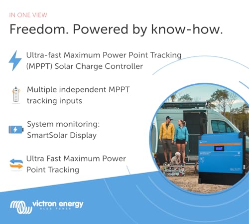 victron-energy-smartsolar-mppt-rs-450v-200a-48v-solar-charge-controller-bluetoot image 8