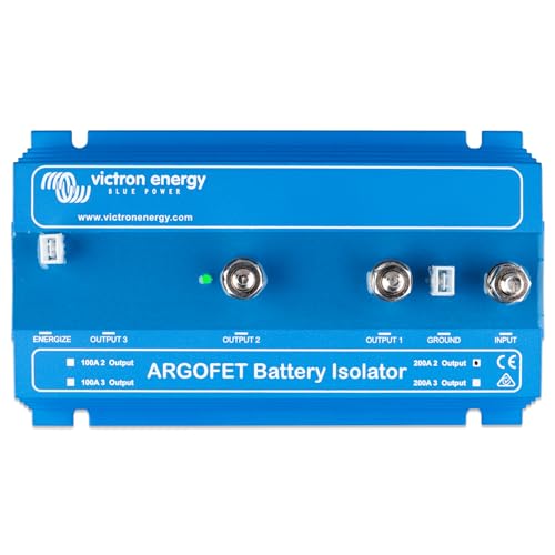 victron-energy-argofet-battery-isolator-200-2ac-2-batteries-200-amp-12-24v-auto image 6