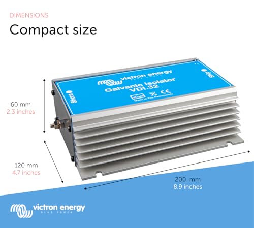victron-energy-galvanic-isolator-vdi-32-amp-marine-corrosion-protection image 7