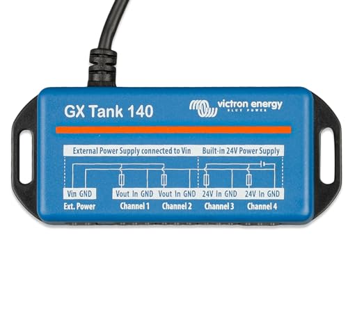 victron-energy-gx-tank-140-tank-level-monitor-for-gx-devices-4-20ma-0-10v image 6
