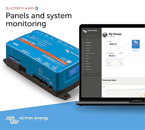 victron-energy-cerbo-s-gx-system-monitoring-and-control-hub-with-ethernet-and-bl image 7
