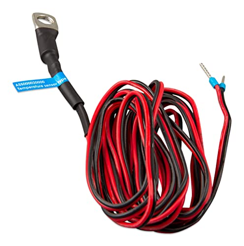 victron-energy-temperature-sensor-type-c-replacement-for-inverter-rs-smart-solar image 6